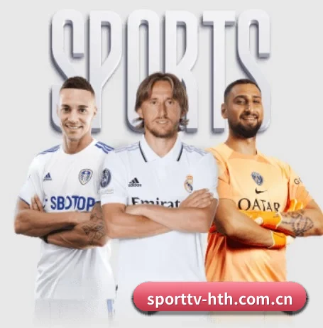 sporttv-hth.com.cn APP